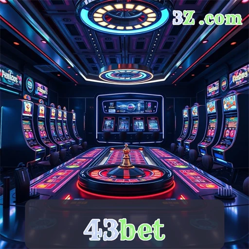 43bet Baixar Aplicativo