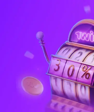 43bet bonus
