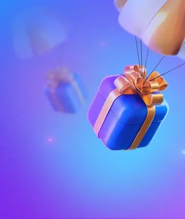 43bet bonus banner
