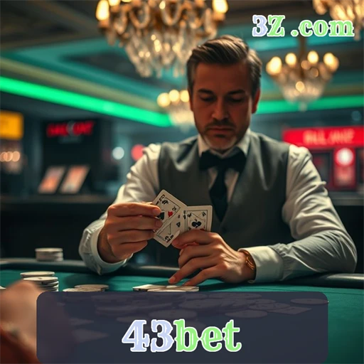 43bet Bônus Disponíveis
