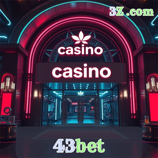 43bet Programa VIP