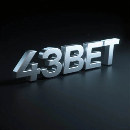 43bet